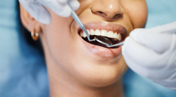 Best Pediatric Emergency Dentist in Sigourney, IA