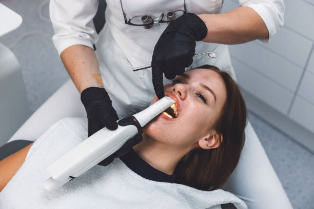 Best Emergency Denture Repair in Sigourney, IA