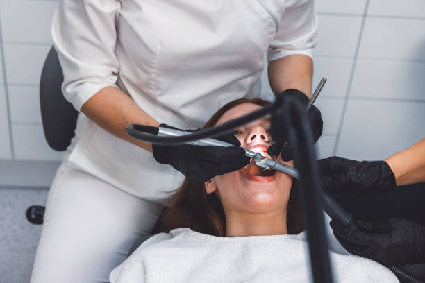 Best After-Hours Dental Trauma Care in Sigourney, IA